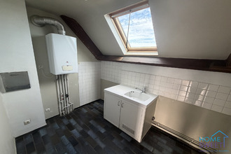 achat appartement orleans 45000