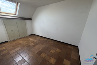 achat appartement orleans 45000