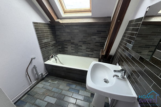 achat appartement orleans 45000