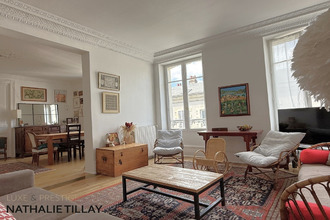 achat appartement orleans 45000