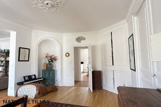 achat appartement orleans 45000