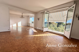 achat appartement orleans 45000