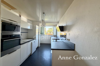achat appartement orleans 45000