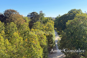 achat appartement orleans 45000