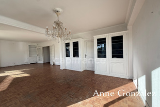 achat appartement orleans 45000