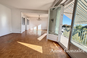 achat appartement orleans 45000