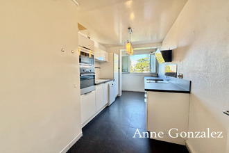 achat appartement orleans 45000
