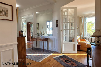 achat appartement orleans 45000