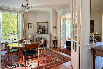achat appartement orleans 45000