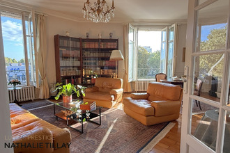 achat appartement orleans 45000