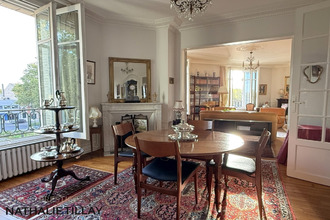 achat appartement orleans 45000