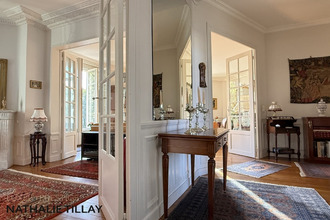 achat appartement orleans 45000