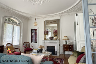 achat appartement orleans 45000
