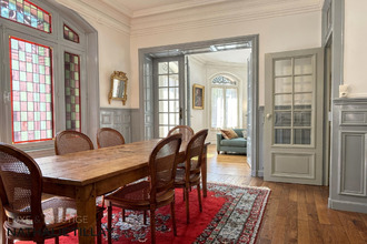 achat appartement orleans 45000