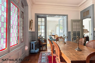 achat appartement orleans 45000