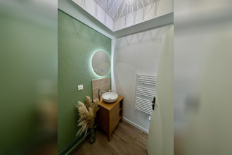 achat appartement orleans 45000