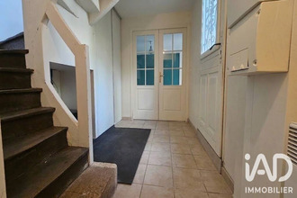 achat appartement orleans 45000