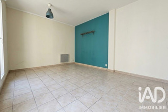 achat appartement orleans 45000