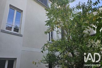 achat appartement orleans 45000