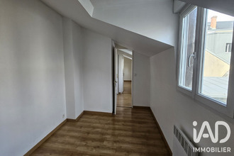 achat appartement orleans 45000