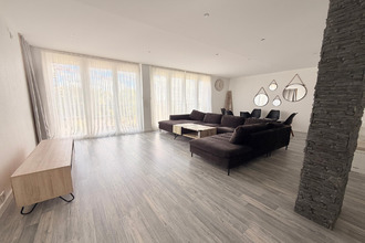 achat appartement orleans 45000