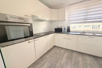 achat appartement orleans 45000