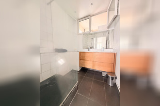 achat appartement orleans 45000