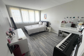 achat appartement orleans 45000