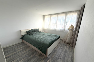 achat appartement orleans 45000