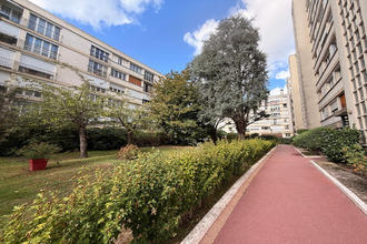 achat appartement orleans 45000