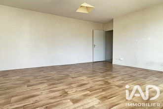 achat appartement orleans 45000