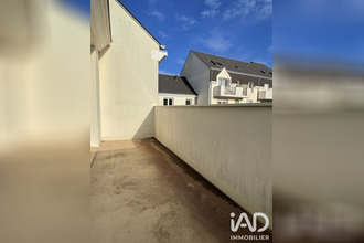 achat appartement orleans 45000