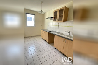 achat appartement orleans 45000