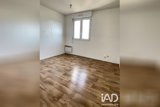 achat appartement orleans 45000