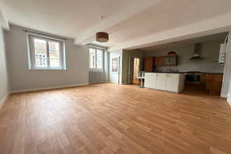 achat appartement orleans 45000
