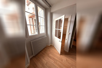 achat appartement orleans 45000