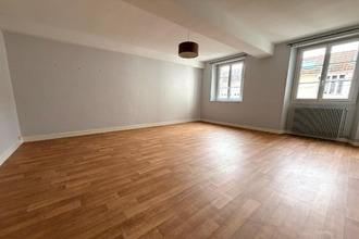 achat appartement orleans 45000