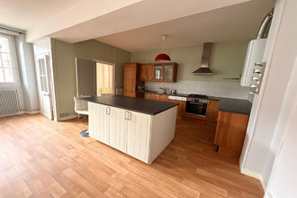 achat appartement orleans 45000