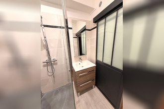 achat appartement orleans 45000