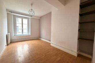 achat appartement orleans 45000