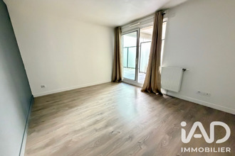 achat appartement orleans 45000