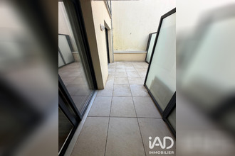 achat appartement orleans 45000