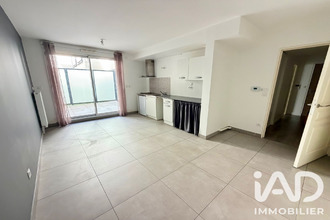 achat appartement orleans 45000