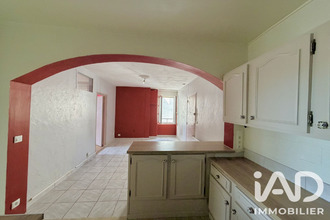 achat appartement orleans 45000