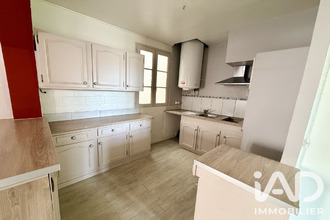 achat appartement orleans 45000