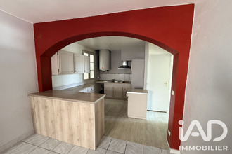 achat appartement orleans 45000