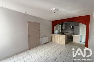 achat appartement orleans 45000