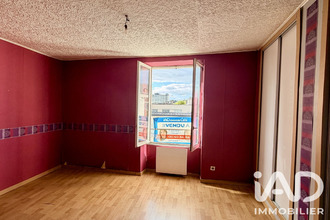achat appartement orleans 45000
