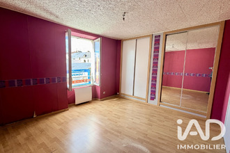 achat appartement orleans 45000