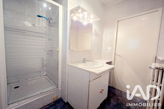 achat appartement orleans 45000